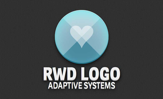 木子设计网热门文章之LOGO设计终极指南