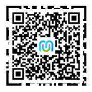 好字体都在这！专业平面设计师常用的11款英文字体