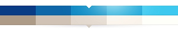 Logo案例研究!Sletat Logo设计过程