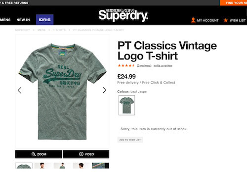 superdry-preview-opt