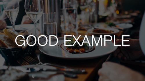 text-overlay-good-preview-opt