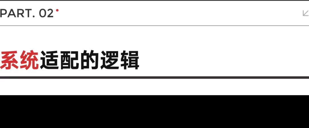 零基础 UI 入门七：教你快速上手APP适配