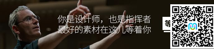 uisdc-hao