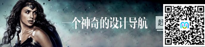 uisdc-hao