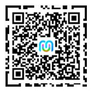 人工智能字体来了？！阿里×汉仪的全球首个人工智能中文字库面世！