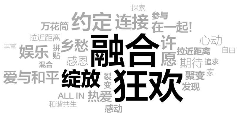uisdc-alibaba-201610227