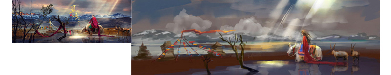 uisdc-banner-201609075
