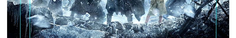 uisdc-banner-201609078