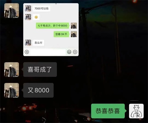 裁员潮后，2022设计师赚钱的机会在哪？