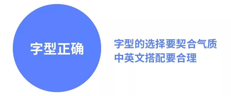 用实战案例，帮你掌握版式设计中的主体和编排知识点