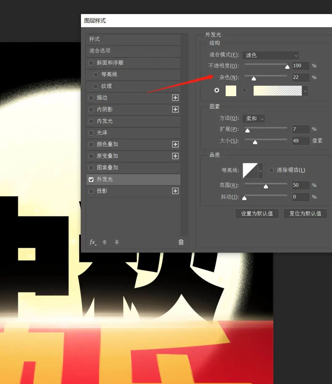 如何做好中秋节海报？5种设计思路+8大实战案例详解！