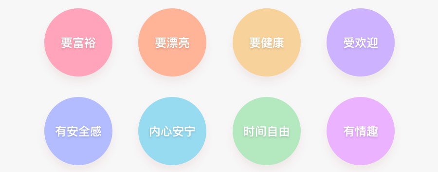 用3个实战案例，教你做出让甲方满意的Banner 设计！