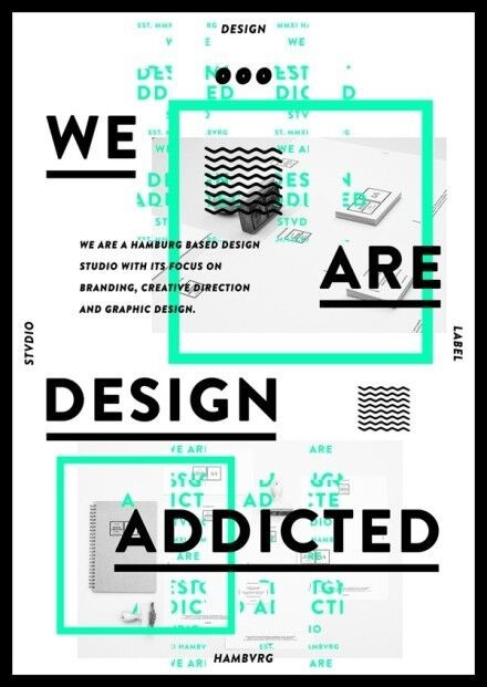 uisdc-design-201611041