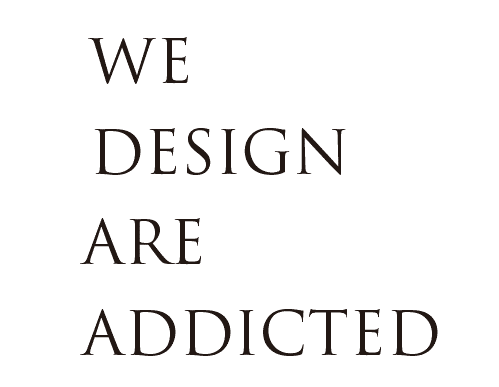 uisdc-design-2016110410