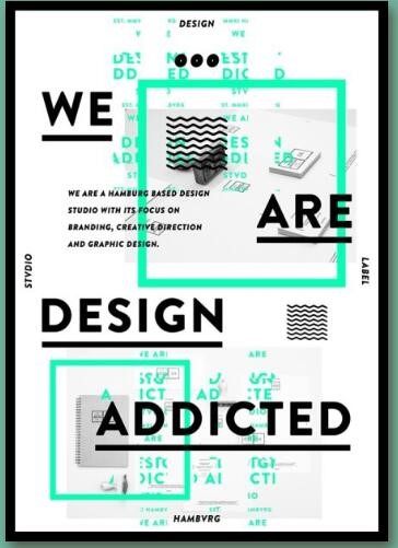 uisdc-design-2016110414