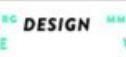 uisdc-design-2016110416