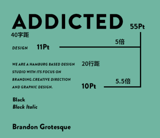 uisdc-design-2016110417