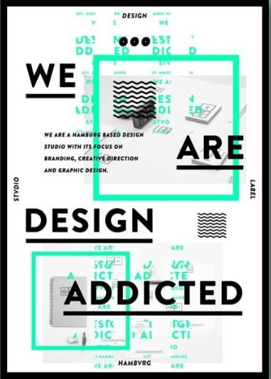 uisdc-design-201611042
