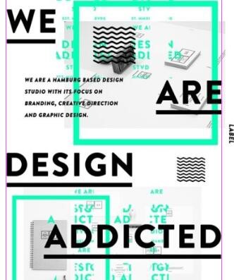 uisdc-design-201611043