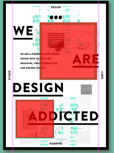 uisdc-design-201611044