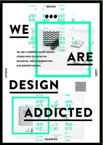 uisdc-design-201611047