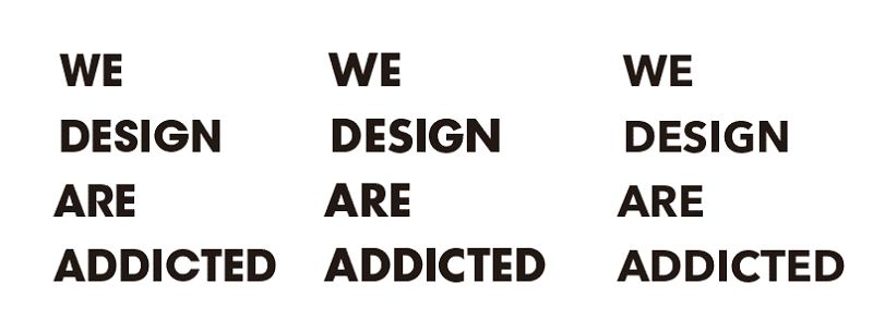 uisdc-design-201611048