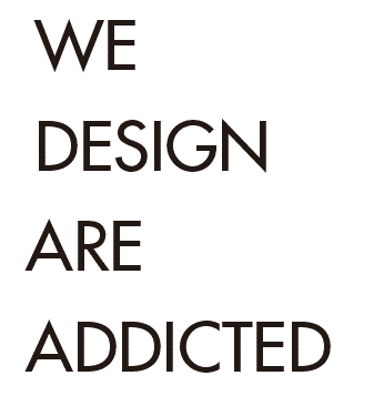 uisdc-design-201611049