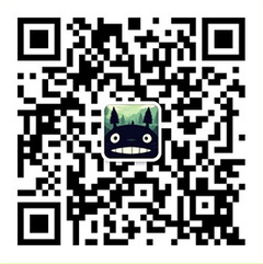 平面设计中，如何通过“抄袭”优秀的作品成为高手？