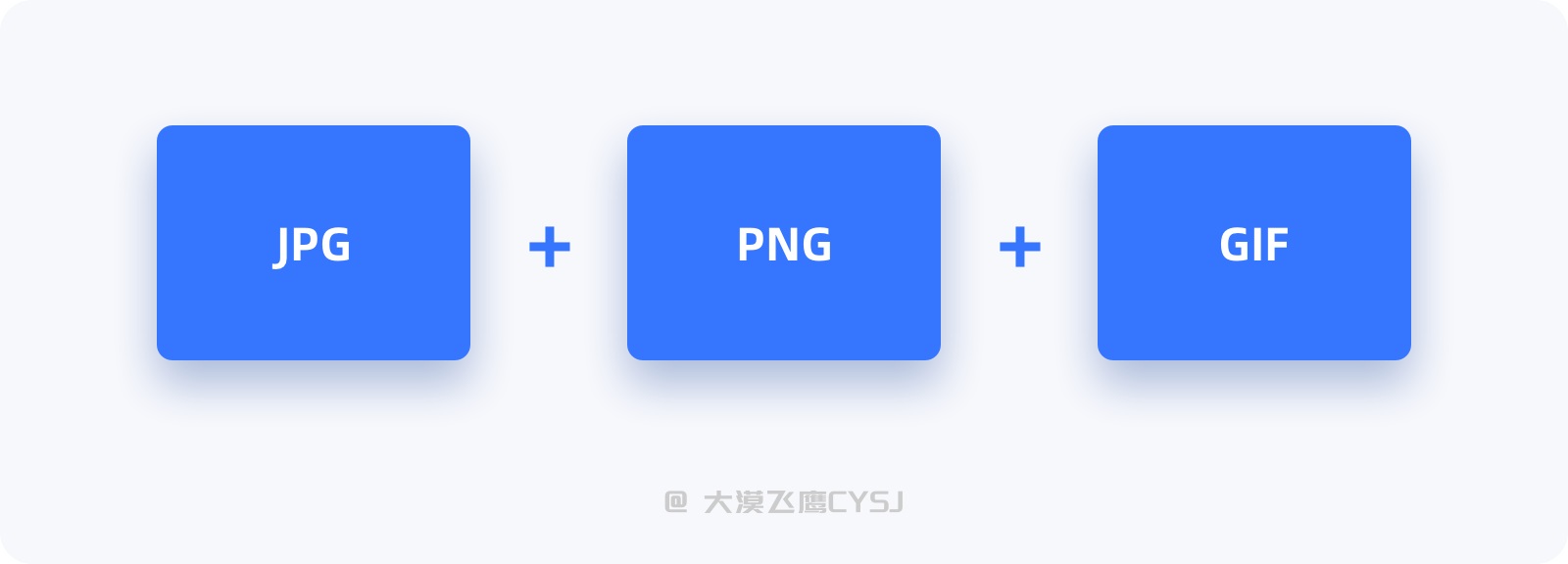 5000字干货！让界面设计更出彩的图片使用指南