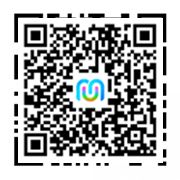 还不知道图片比例该如何设定?来看高手总结最常见的四种!