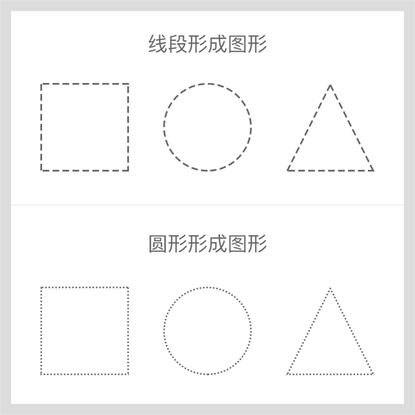 没那么难！6个简单实用的字体设计招式