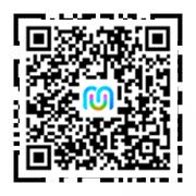 2018年值得设计师学习的六大视觉设计趋势