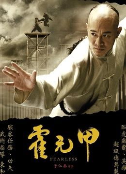 周杰伦的专辑封面设计得怎么样？这篇分析太涨知识了！
