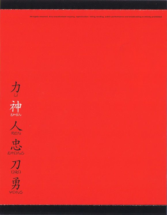 周杰伦的专辑封面设计得怎么样？这篇分析太涨知识了！