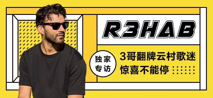 这么实用的 9 个设计技巧，我不允许有人没看过！