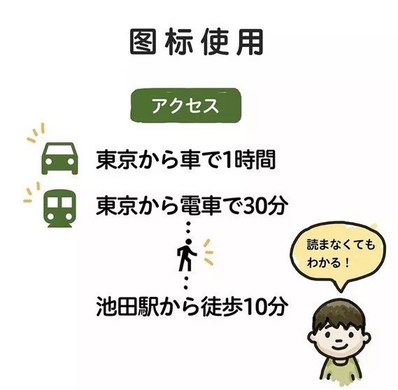 这么实用的 9 个设计技巧，我不允许有人没看过！
