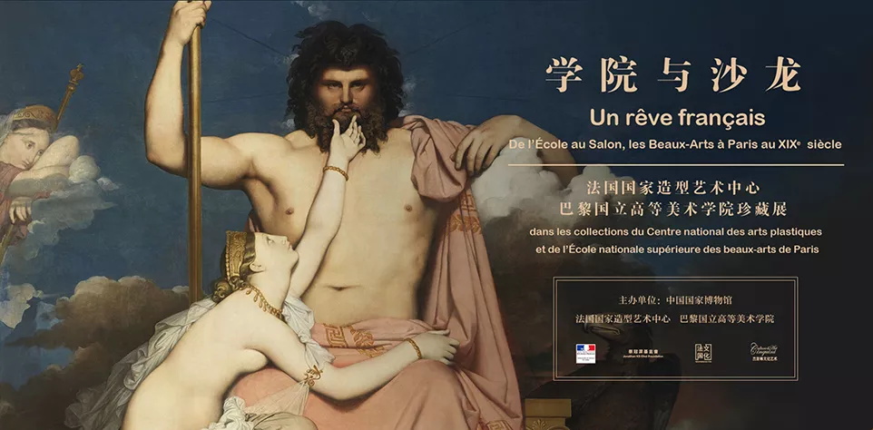 这么实用的 9 个设计技巧，我不允许有人没看过！