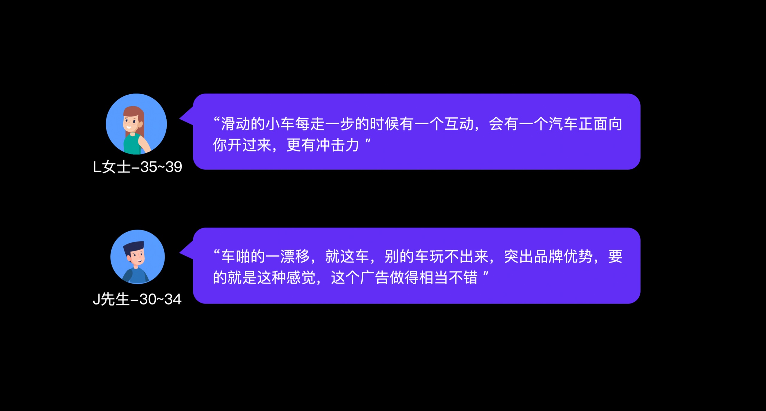 实战案例！如何利用卡间联动设计提升19.7%的关注度？
