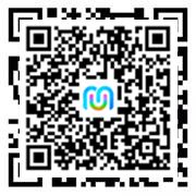浅色还是深色？教你选择合适的界面配色方案！