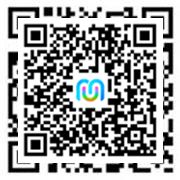 超全面的Logo设计造型手法效果和风格汇总