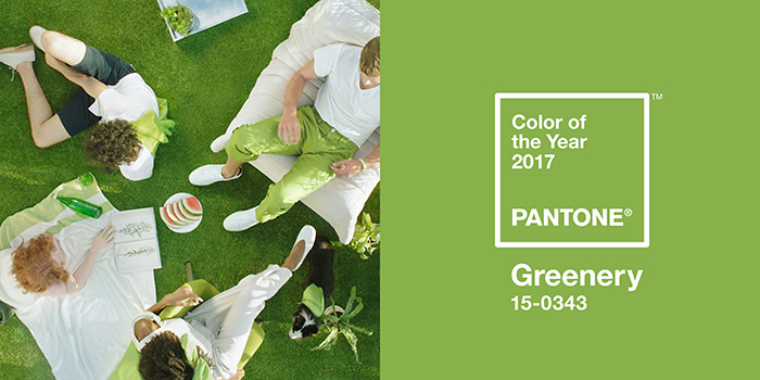 uisdc-pantone-20161229-0