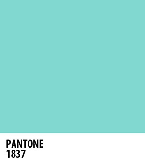uisdc-pantone-20161229-10