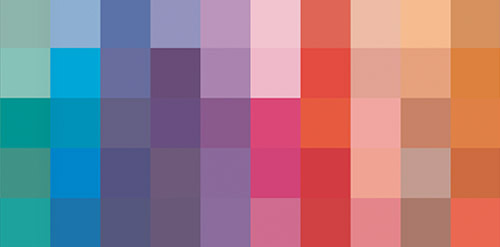uisdc-pantone-20161229-17