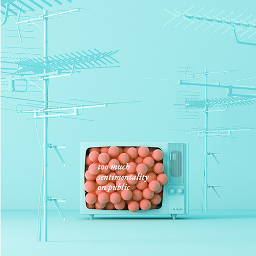 uisdc-pantone-20161229-18