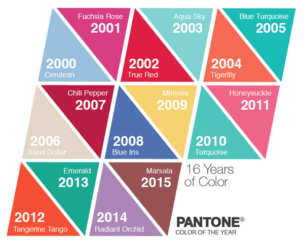 uisdc-pantone-20161229-19