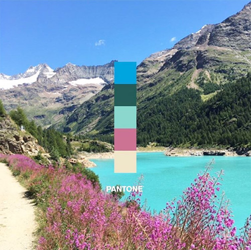 uisdc-pantone-20161229-2