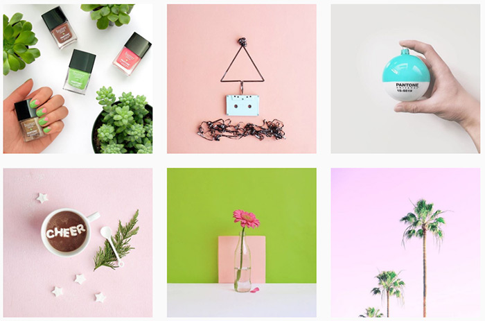 uisdc-pantone-20161229-21