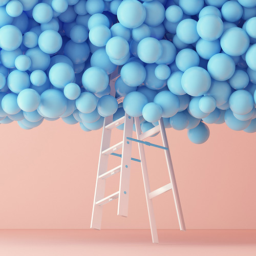 uisdc-pantone-20161229-24