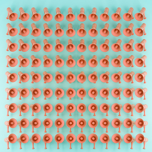 uisdc-pantone-20161229-25