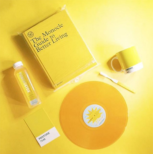 uisdc-pantone-20161229-30